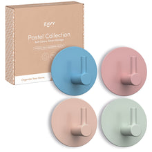 Lade das Bild in den Galerie-Viewer, EAVY - Kinderkapstok