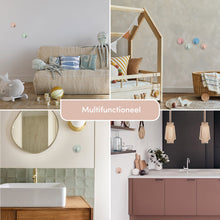 Lade das Bild in den Galerie-Viewer, EAVY - Kinderkapstok