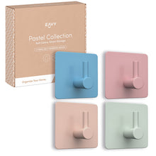 Lade das Bild in den Galerie-Viewer, EAVY - Kinderkapstok