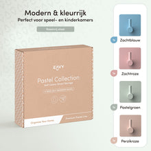 Lade das Bild in den Galerie-Viewer, EAVY - Kinderkapstok