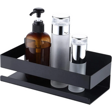 Lade das Bild in den Galerie-Viewer, EAVY - Planchet - Badkamerrekje - Badkamer plank
