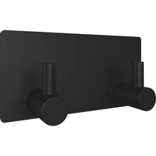 Lade das Bild in den Galerie-Viewer, EAVY - Zelfklevende handdoekhaakjes