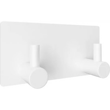 Lade das Bild in den Galerie-Viewer, EAVY - Zelfklevende handdoekhaakjes