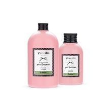 Lade das Bild in den Galerie-Viewer, Wasparfum Estate (500ml)
