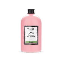 Lade das Bild in den Galerie-Viewer, Wasparfum Estate (500ml)
