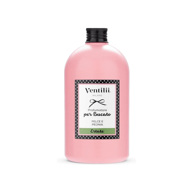 Wasparfum Estate (500ml)