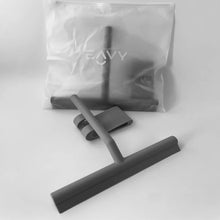 Lade das Bild in den Galerie-Viewer, EAVY Luxe Douchewisser
